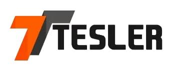 AI Trading Simulator Logo